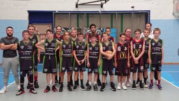 u14 verdun