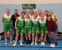 dames-2022-fevr-