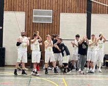 received_59078994525948763636