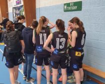 facebook_1677956634827_70378602252854267233868