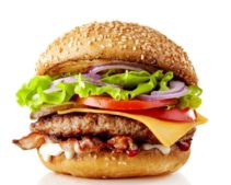 fresh-tasty-burger-isolated-on-600nw-705104968