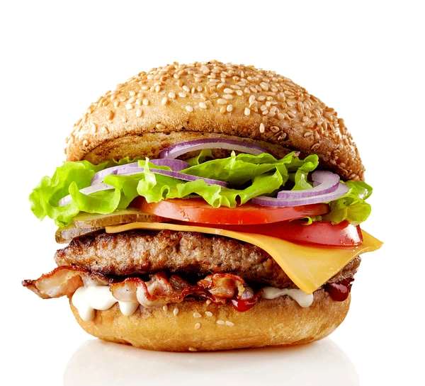 fresh-tasty-burger-isolated-on-600nw-705104968
