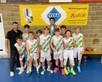 facebook_1761476486564_7388167873504125326