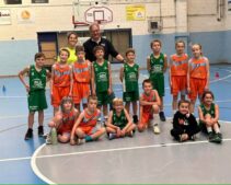 facebook_1763843301678_7398095015603025858