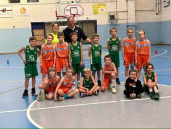 facebook_1763843301678_7398095015603025858