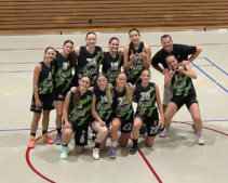 P1mess bilan 1 sur 2