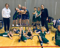 5 décembre journée des bénévoles