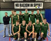 Un derby à suspens.