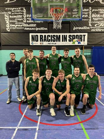 Un derby à suspens.