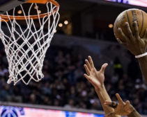 Défaite à Wapiti Tournai