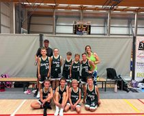 Une belle victoire pour nos U21HR et nos P1M!